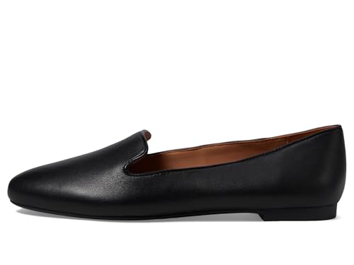 Image of Johnston & Murphy Women's Delanie Loafer