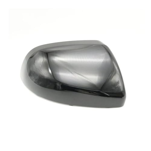 Coques rétroviseur Vito W447 noir brillant 2015-2023