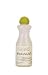 Eucalan Fine Fabric Wash 3.3 Oz: Unscented