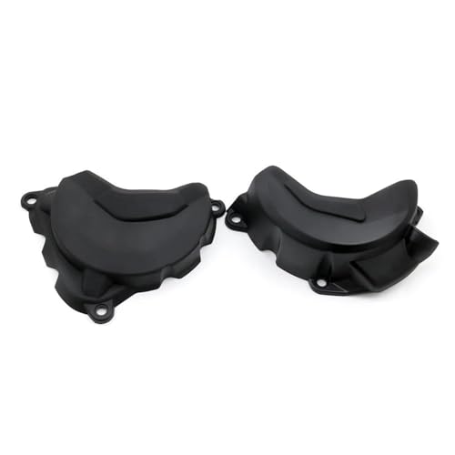 Protection culasse et embrayage moto pour Loncin Voge DS900X 2024