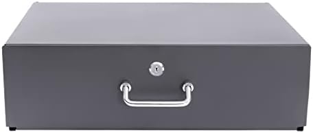 Amazon.com: 3U Wall Mount Network Server Rack 19