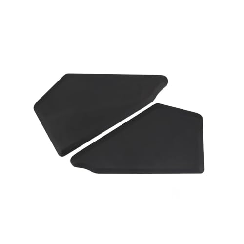 Protection réservoir pour F850GS ADV 2019 autocollants moto F 850GS Adventure