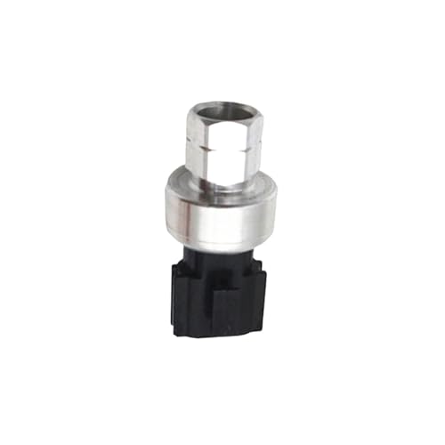 Capteur de pression AC 42CP15-2 haute précision pour système de climatisation de voiture