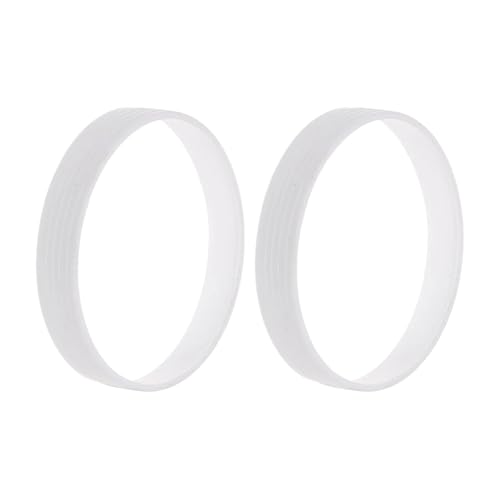 para Poner Agujeros Verdes, 2 Piezas, Entrenador de Golf portátil, Ayuda de Entrenamiento al Aire Libre para Putts de Golf, para el Entrenamiento en el jardín en casa, Campo de práctica de