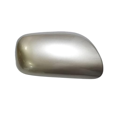Ԃ̃obN~[ ƌ݊̂郄X 2006-2011 J[ANZT[ TChEBO~[Jo[(Gold1,R)