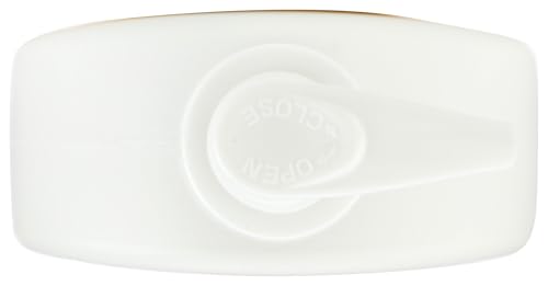 Burts Bees Body Lotion for Normal to Dry Skin with Milk & Honey, 12 Oz (Package May Vary) - image 4