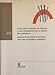 Evolución humana en Europa y los yacimientos de la sierra de Atapuerca Jornadas Cientificas, Castillo De La Mota, Medina Del Campo, Valladolid, 1992. Vol. I - Aa.Vv.