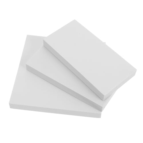 Zerodeko Insect Specimen Mounting Board Butterfly Spreading Board Insect Butterfly Mounting Display Specimen Eva Foam