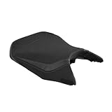 sella honda hornet 600 Applicazione: parte del sedile della motocicletta per CB750 CB 750 per Hornet 2023 2024