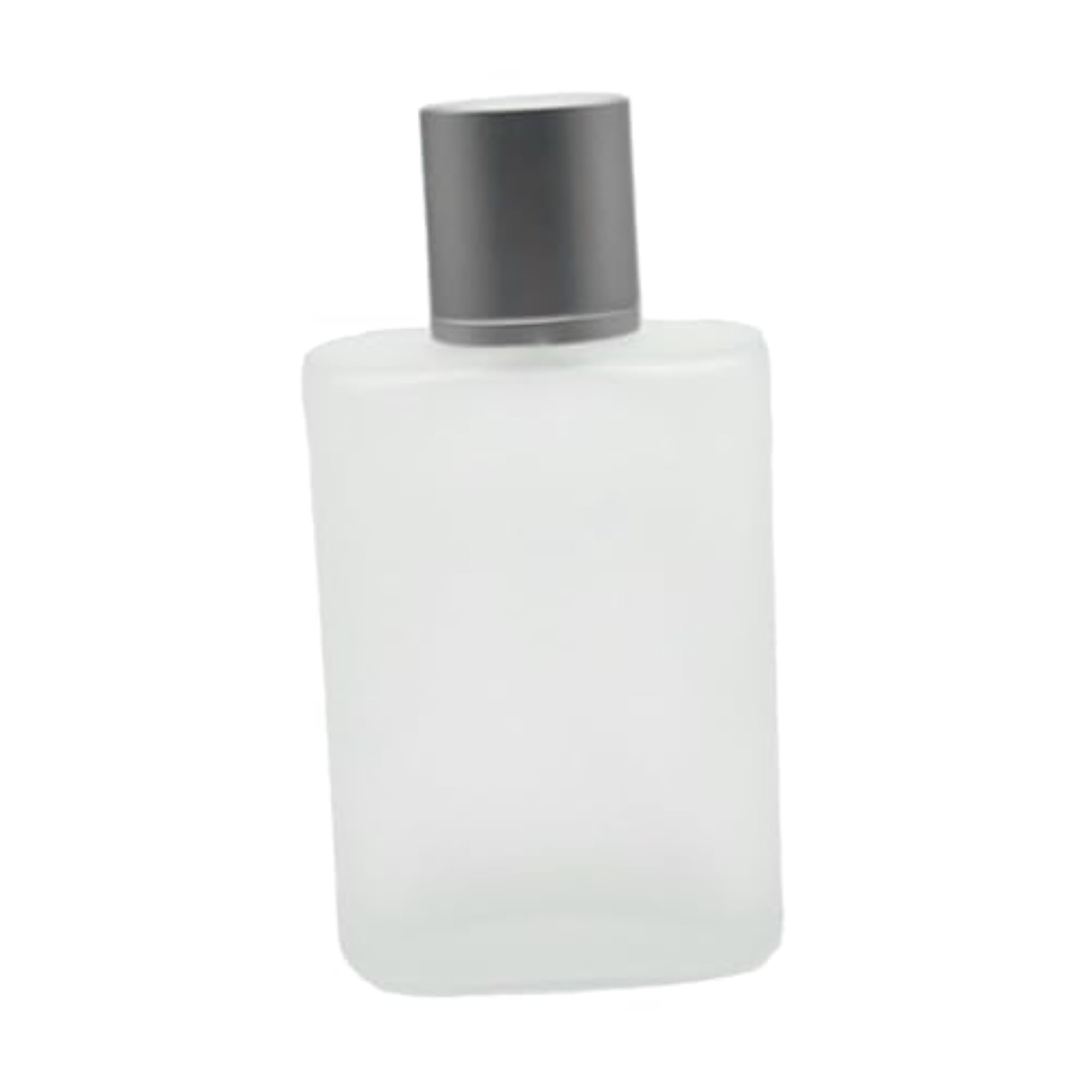 Travel Refillable Perfume Bottles, 3X Set, 100Ml