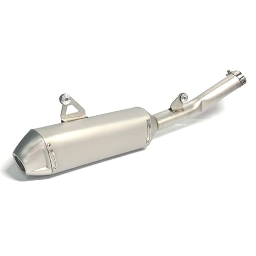 ɓK YZ250FAYZF 250AWR250FAFantic XXF 250 19-24p XbvI}t[ X`[ڑpCv