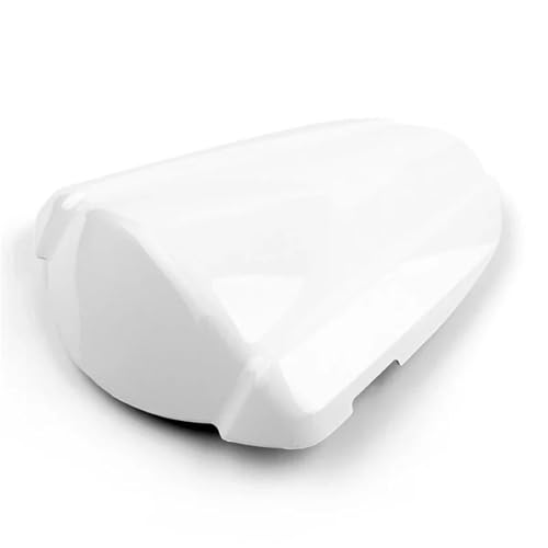 oCN AsI XYL GSX-R GSXR1000 2007-2008 K7 I[goCp AV[gJo[ JE ABS tFAO tBbg(White)