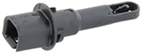 ACDelco 15-51249 sensor temperatura aire panel instrumentos GM