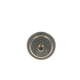 Anzahl der Stücke: 1.0 Bosch 0 438 170 035 Druckspeicher, Kraftstoffdruck