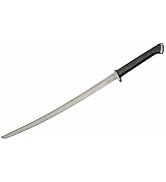 Amazon.com : BTX 31