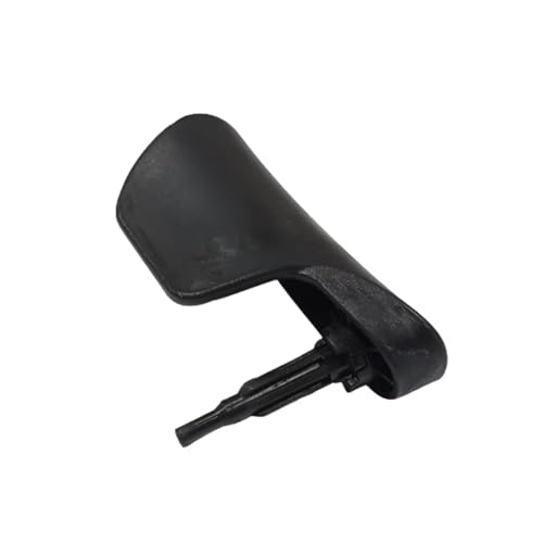 �n���h����������� Compatible With TT For TTS 2007-2014 For TTRS 2010-2014 �����ԃt�[�h���b�`�����[�X�n���h���u���P�b�g 8J1823533C 8J2823533C(LHD)