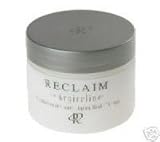 Principal Secret Reclaim Revolutionary Night Cream