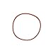 Produktbild ELRING Dichtung, Ansaugkrümmergehäuse 725.200