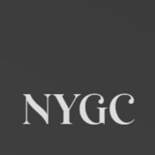 Full-Spectrum Construction Solutions from a Trusted General Contractor NYC cover art