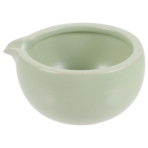 Tofficu `IȐq tafUC pRpNg ƉƗpɓK炩ȕ\ʂ̒q