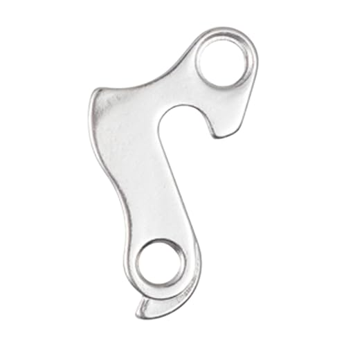 Chatonshen ]ԗpAfC[nK[t[MAe[tbN, Style F