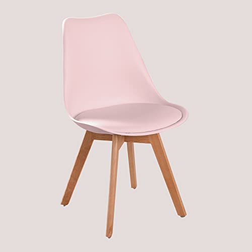 SKLUM Silla de Comedor Nordic