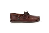 paraboot michael marron Chaussure Homme BARTH