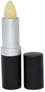 Fleur de Vie Cosméticos | Tratamiento de labi...