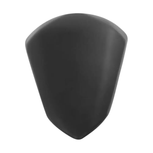 Selle Passager Arrière Finition Premium Ducati Panigale 1100 V4