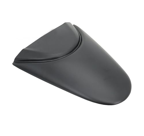 Garde-boue protection éclaboussures Multistrada V4 S 2022 moto - 3