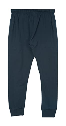 Image of TOP GEAR TGX Boys Joggers Track Pant