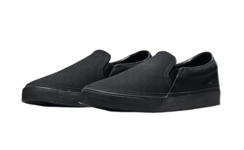 Image of Nike Mens Court Legacy SLP Platform