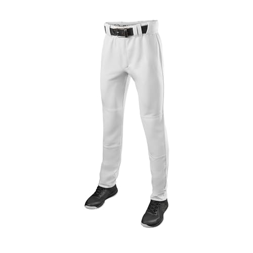 EvoShield Unisex Kid's Youth Driven Knicker Game Pants