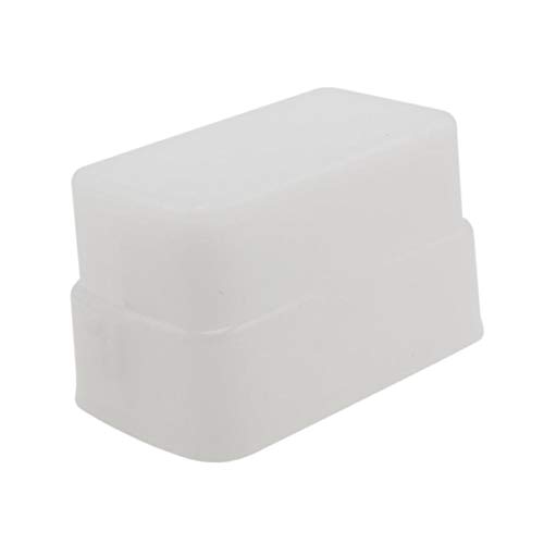 Sto-Fen Omni Bounce OM-300T Flash Diffuser (for Canon 300TL / Bower 680 / Phoenix DZBIS 112C11, DZBIS 112TTL, ZBIS-160AF / Soligor PZ400AFC / Vivitar 730AF, DF340Z)