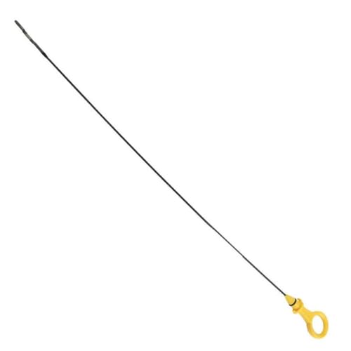 �I�C�����x���Q�[�W Compatible With A4 2009 2010 2011 2012 2013 2014 2015 2016 2017 For A5 2008-2017 �I�C���f�B�b�v�X�e�B�b�N�J�[�A�N�Z�T���[ Oem 06H115611E ��