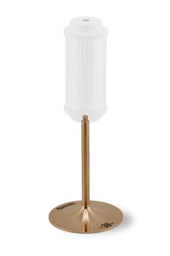 [38explore] ASINOSTANDSET/ASINOBASESET i38pj (BASE BS)