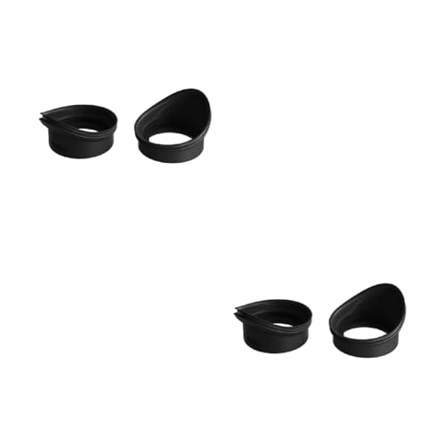 2PCS_ȃVRዾዾዾJo[V[hACEFAAvP[V̉KɓK