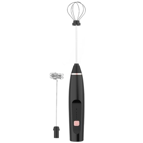 LIXSAZSE dC~NAĊAĊ|[^u~LT[X^[[AĊ탁[J[