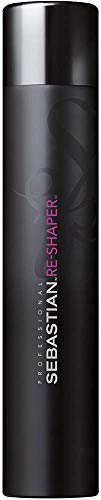 Sebastian Re-shaper Hair Spray, 10.6 Ounce