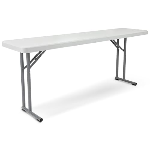 OEF Furnishings Seminar Table