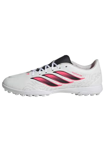 Image of adidas Unisex Club Turf
