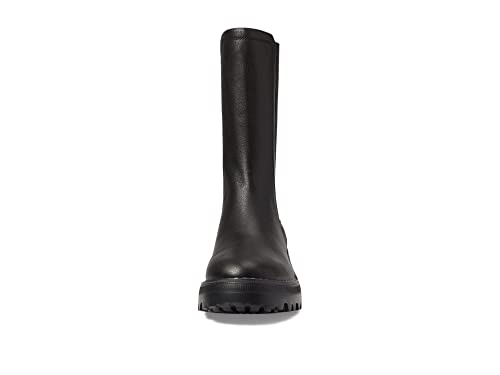 Image of Kenneth Cole Women's Radell Chelsea Boot