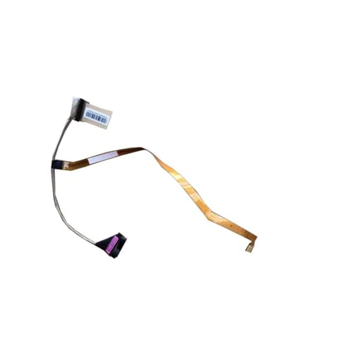 Câble de charge pour ordinateur MSI GE66 Raider Valhalla finition durable et haute sécurité