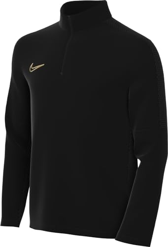 Nike K NK DF Acd23 Drill Top Br pour les entraînements de foot