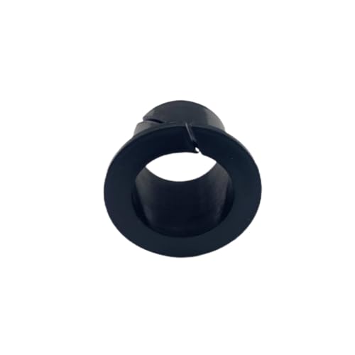 Buje de pasador de pivote para reparar cilindro de ajuste en colas Penta DP y SX 2