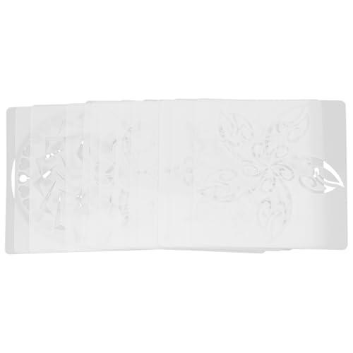 COHEALI ֑ɗyCgev[g16Zbg ԕ󓴃XeV DIY`Ntgp ql̊GKnIev[g