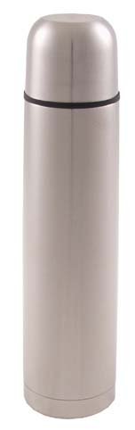 Tucuman Aventura - Thermos Aluminium 1L