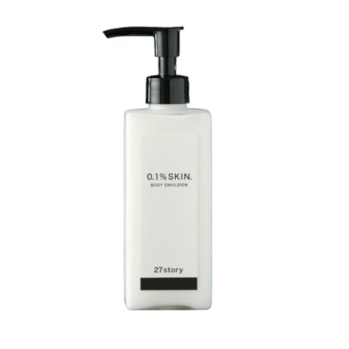 y򕔊Oiz 27story {fBG}W EX {fBN[ XLPA iCAVA~hz VP  ێ  DP e 200g