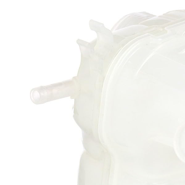 RIDEX Kühlmittelbehälter 397E0150 - Ausgleichsbehälter Für Mercedes M-Klasse