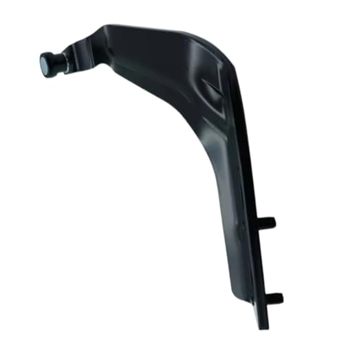Rodillo de puerta corredera superior derecho 9823714480 compatible con Peugeot Expert